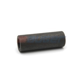 Acquista Boccola, Sospensione cabina da AUGER 52017 a buon mercato per soli 3,51 €
