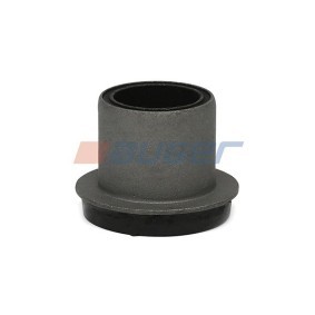 Acquista Boccola, Sospensione cabina da AUGER 52057 a buon mercato per soli 5,75 €