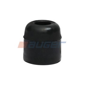 Acquista Tampone paracolpo, Cabina da AUGER 52826 a buon mercato per soli 4,72 €