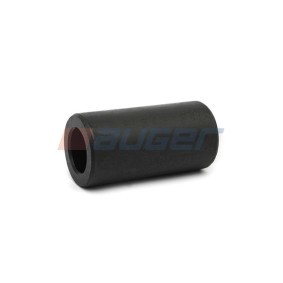 Acquista Boccola, Sospensione cabina da AUGER 52828 a buon mercato per soli 6,75 €