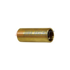 Blattfeder des Herstellers AUGER - Originalware Artikelnummer: 52983