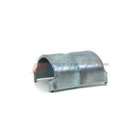 Halter, Stabilisatorlagerung des Herstellers AUGER - Originalware Artikelnummer: 53042
