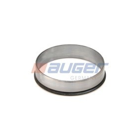 Kurbelwellenlager des Herstellers AUGER - Originalware Artikelnummer: 53043