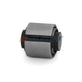 Acquista Boccola, Sospensione cabina da AUGER 53094 a buon mercato per soli 11,25 €
