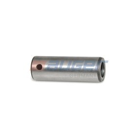 Schraube, Bremsscheibe des Herstellers AUGER - Originalware Artikelnummer: 53124