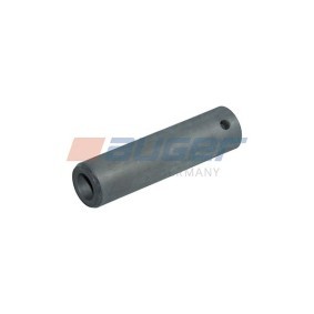 Schraube, Bremsscheibe des Herstellers AUGER - Originalware Artikelnummer: 53127