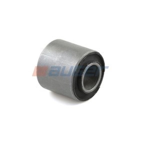 Acquista Boccola, Sospensione cabina da AUGER 53132 a buon mercato per soli 9,44 €