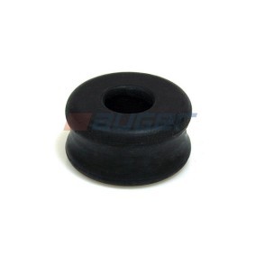 Lagerung, Stoßdämpfer des Herstellers AUGER - Originalware Artikelnummer: 53133