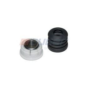 Reparatursatz, Schalthebel des Herstellers AUGER - Originalware Artikelnummer: 53170