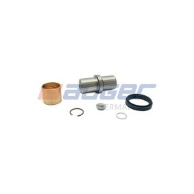 Acquista Kit riparazione, Perno fuso a snodo da AUGER 53187 a buon mercato per soli 41,31 €