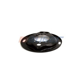 Radlager des Herstellers AUGER - Originalware Artikelnummer: 53217