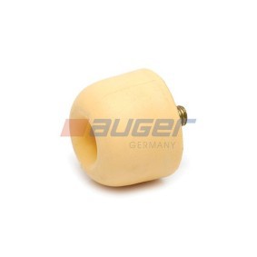 Acquista Tampone paracolpo, Cabina da AUGER 53268 a buon mercato per soli 6,90 €
