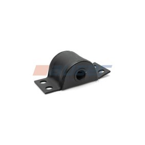 Acquista Boccola, Sospensione cabina da AUGER 53275 a buon mercato per soli 18,89 €