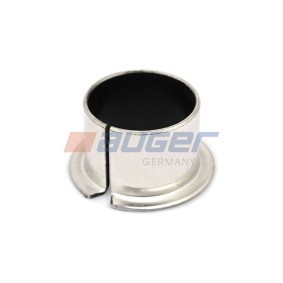 Buchse, Lenkhebelwelle des Herstellers AUGER - Originalware Artikelnummer: 53284