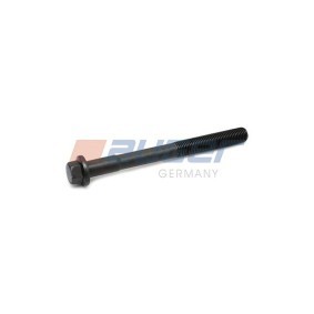 Zylinderkopfschrauben des Herstellers AUGER - Originalware Artikelnummer: 53324