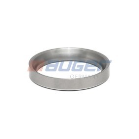 Acquista Boccola, Sospensione cabina da AUGER 53409 a buon mercato per soli 2,58 €