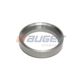 Comprar Juego de reparación, suspensión del estabilizador de AUGER 53428 a bajo precio de 49,23 €