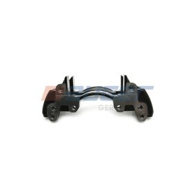 Motorlager des Herstellers AUGER - Originalware Artikelnummer: 53486
