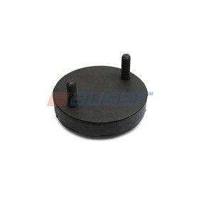 Compre Batente de encosto, suspensão da AUGER 53489 a um preço baixo por 14,24 €