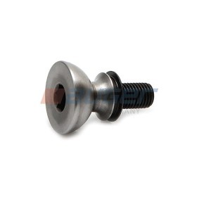 Achetez des Support, commande d'embrayage AUGER 53611 à prix pour 13,16 €