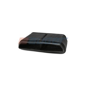Ansaugschlauch, Luftfilter 53613 RENAULT TRUCKS von AUGER