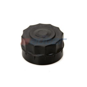 Öldeckel des Herstellers AUGER - Originalware Artikelnummer: 53616