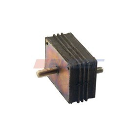 Motorlager des Herstellers AUGER - Originalware Artikelnummer: 53626