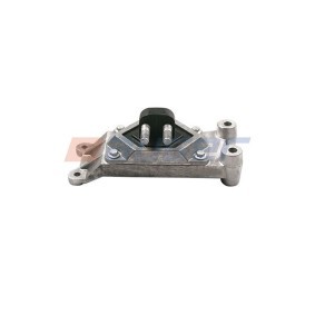 Motorlager 53627 RENAULT TRUCKS von AUGER