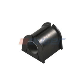 Comprar Silentblock de barra estabilizadora de AUGER 53673 a bajo precio de 6,54 €