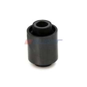 Acquista Boccola, Sospensione cabina da AUGER 53674 a buon mercato per soli 10,19 €