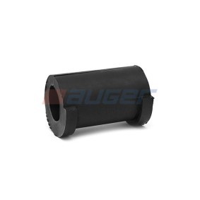 Stabigummis 53676 MAN von AUGER