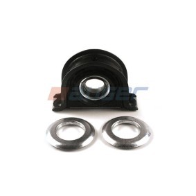 Compre Suporte do cardan da AUGER 53678 a um preço baixo por 58,15 €