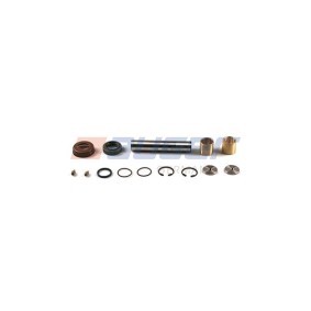 Reparatursatz, Achsschenkelbolzen 53710 RENAULT TRUCKS von AUGER