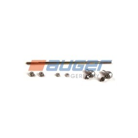 Reparatursatz, Schalthebel 53715 RENAULT TRUCKS von AUGER