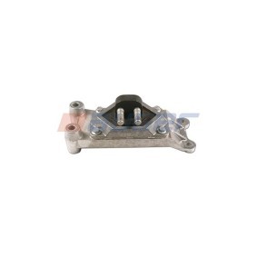 Motorlager 53948 RENAULT TRUCKS von AUGER