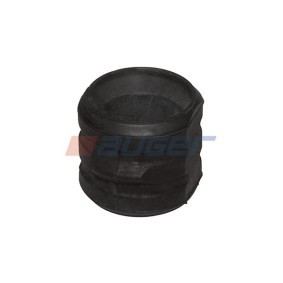 Stabigummis des Herstellers AUGER - Originalware Artikelnummer: 54216