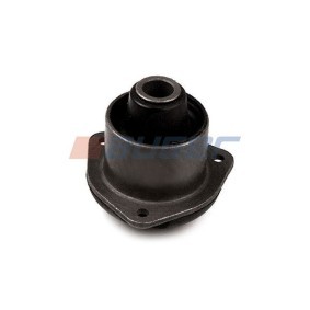 Motorlager 54302 RENAULT TRUCKS von AUGER
