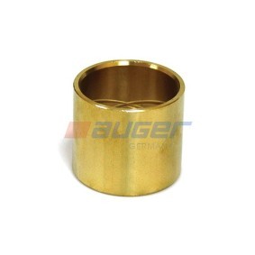 Acquista Boccola, Perno fuso a snodo da AUGER 54520 a buon mercato per soli 17,24 €
