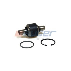 Reparatursatz, Lenker 54576 DAF von AUGER