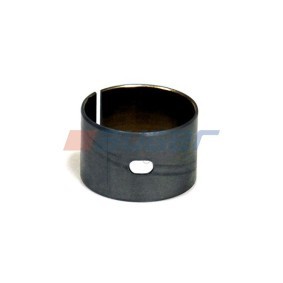 Handbremsbeläge des Herstellers AUGER - Originalware Artikelnummer: 54647
