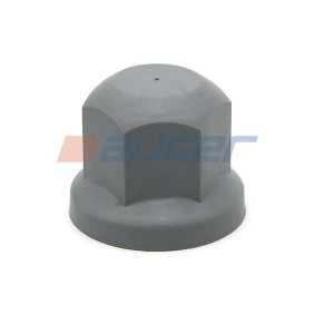 Kappe, Radmutter 54654 RENAULT TRUCKS von AUGER