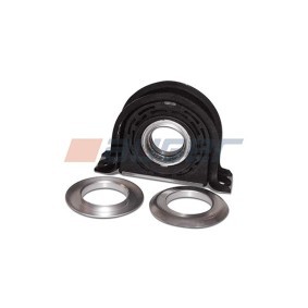 Kardanwellenlager 54656 RENAULT TRUCKS von AUGER