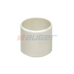 Acquista Boccola, Perno fuso a snodo da AUGER 54786 a buon mercato per soli 1,94 €