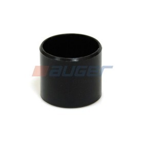 Acquista Boccola, Perno fuso a snodo da AUGER 54787 a buon mercato per soli 2,38 €