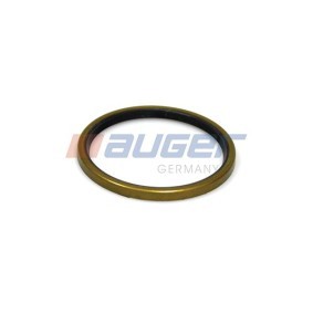 Acquista Anello tenuta, Fuso a snodo da AUGER 54842 a buon mercato per soli 3,34 €