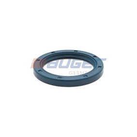 Acquista Anello tenuta, Fuso a snodo da AUGER 54873 a buon mercato per soli 3,71 €