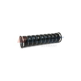 Ladeluftschlauch des Herstellers AUGER - Originalware Artikelnummer: 54956