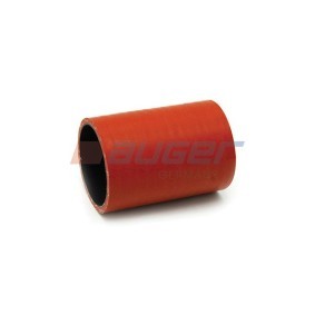Ladeluftschlauch 55001 MAN von AUGER