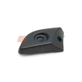 Ladeluftschlauch des Herstellers AUGER - Originalware Artikelnummer: 55040