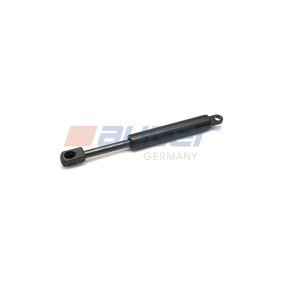 Sitzverstellung des Herstellers AUGER - Originalware Artikelnummer: 55094